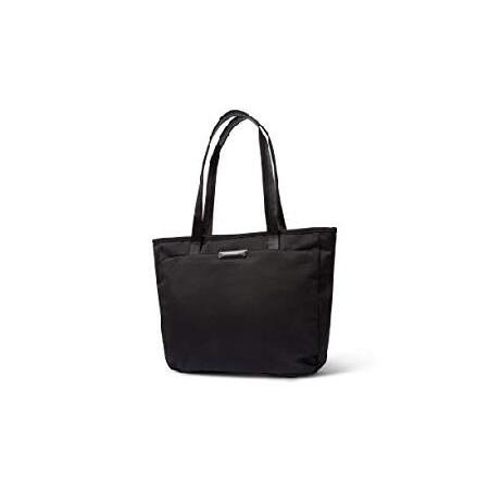 Bellroy] Tokyo Tote Compact ノートパソコンバッグ トートバッグ 容量 