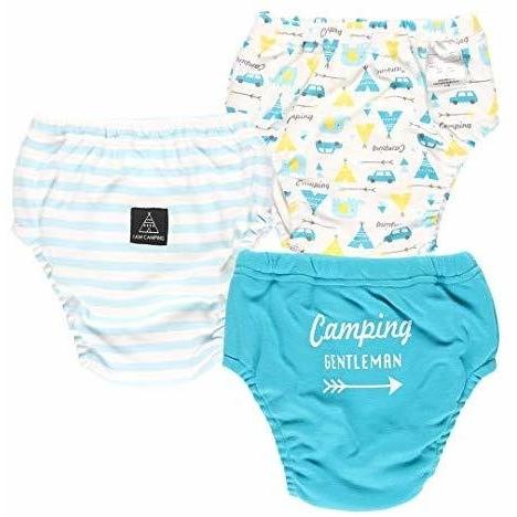 80 西松屋 3枚組3層トレーニングパンツ キャンプ B07vhgv3dhkk00 Liberte 3rd 通販 Yahoo ショッピング