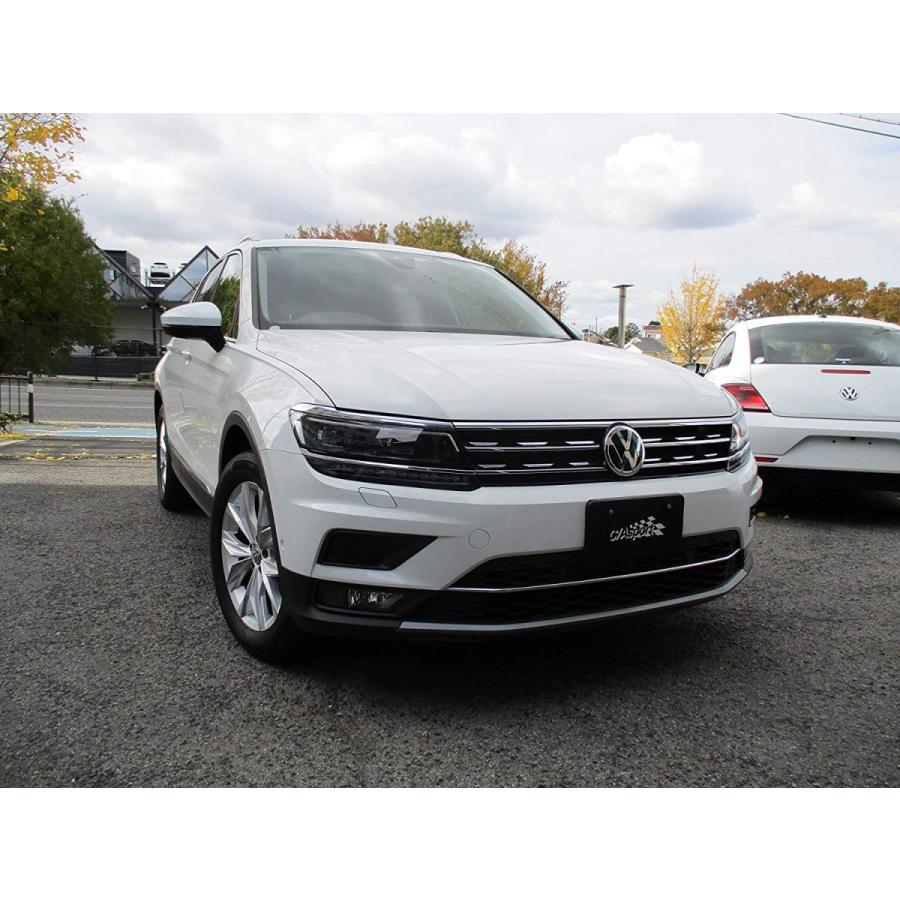 Tiguan フォルクスワーゲン Volkswagen ティグアン  ドリンクホルダー CASPORT　ドアポケット アクセサリー｜casport｜08