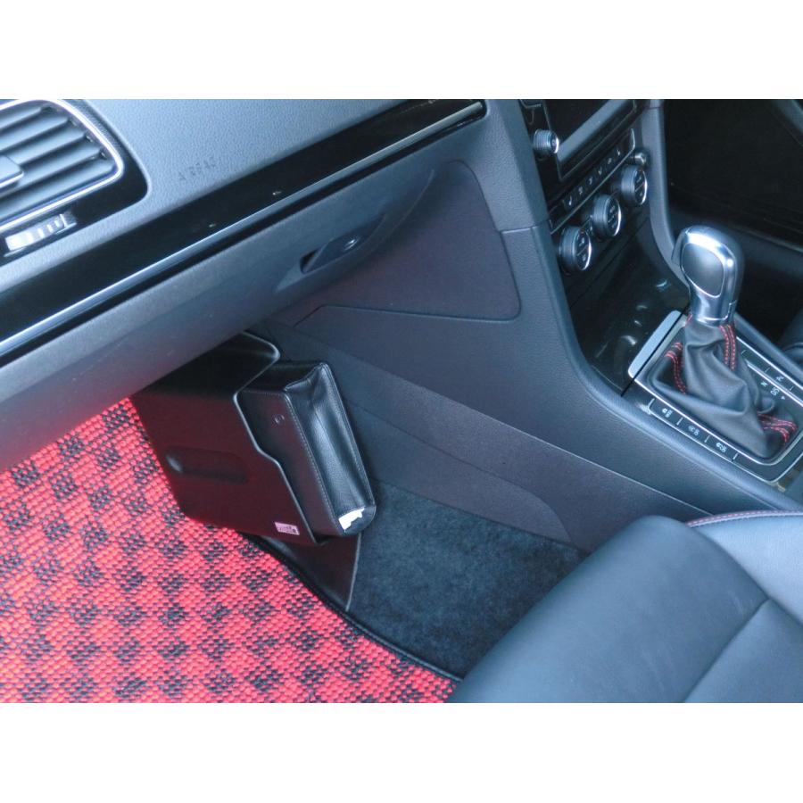 フォルクスワーゲン（Volkswagen） GOLF7 VW ゴルフ7/7.5 ドリンク 