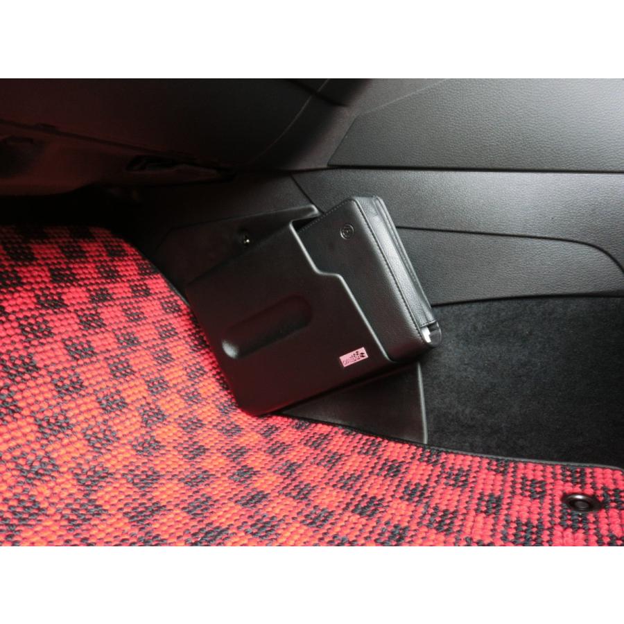 フォルクスワーゲン（Volkswagen） POLO AW VW ポロ ドリンクホルダー