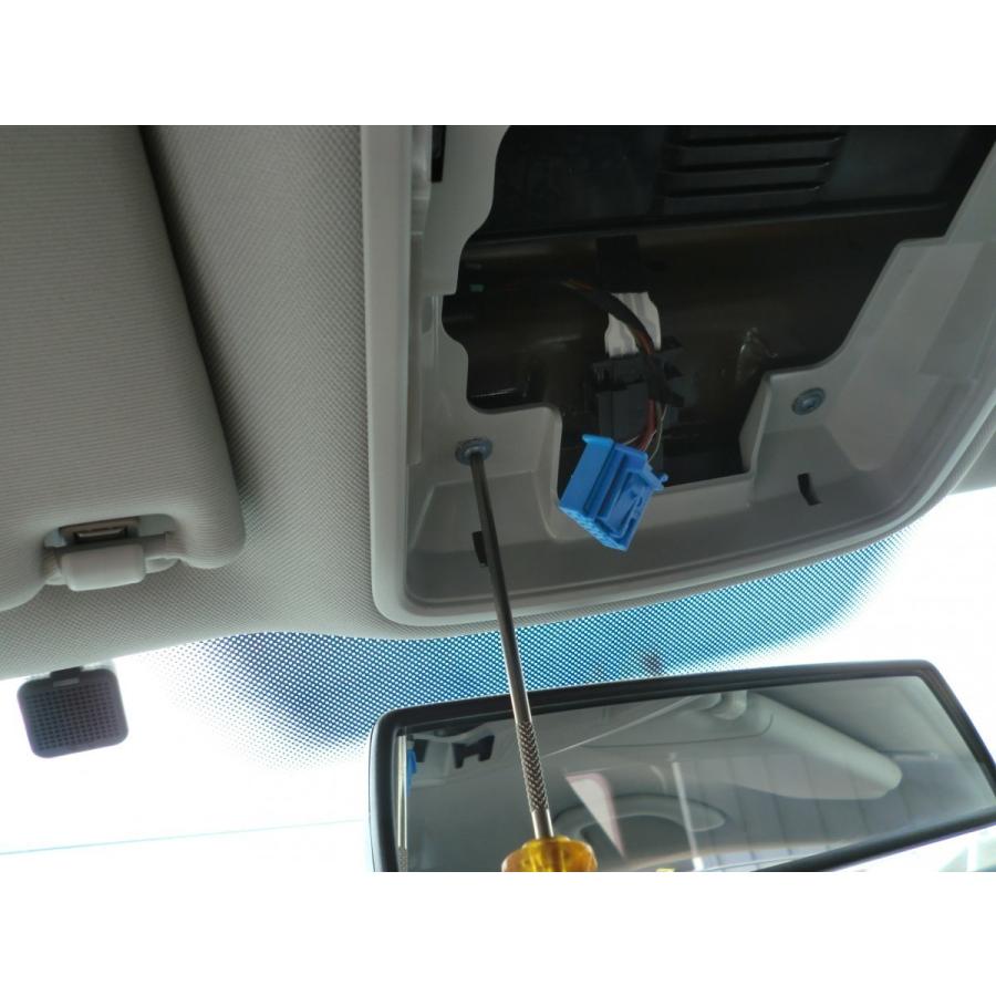 フォルクスワーゲン（Volkswagen） CASPORT GOLF5 VW フォルクスワーゲ