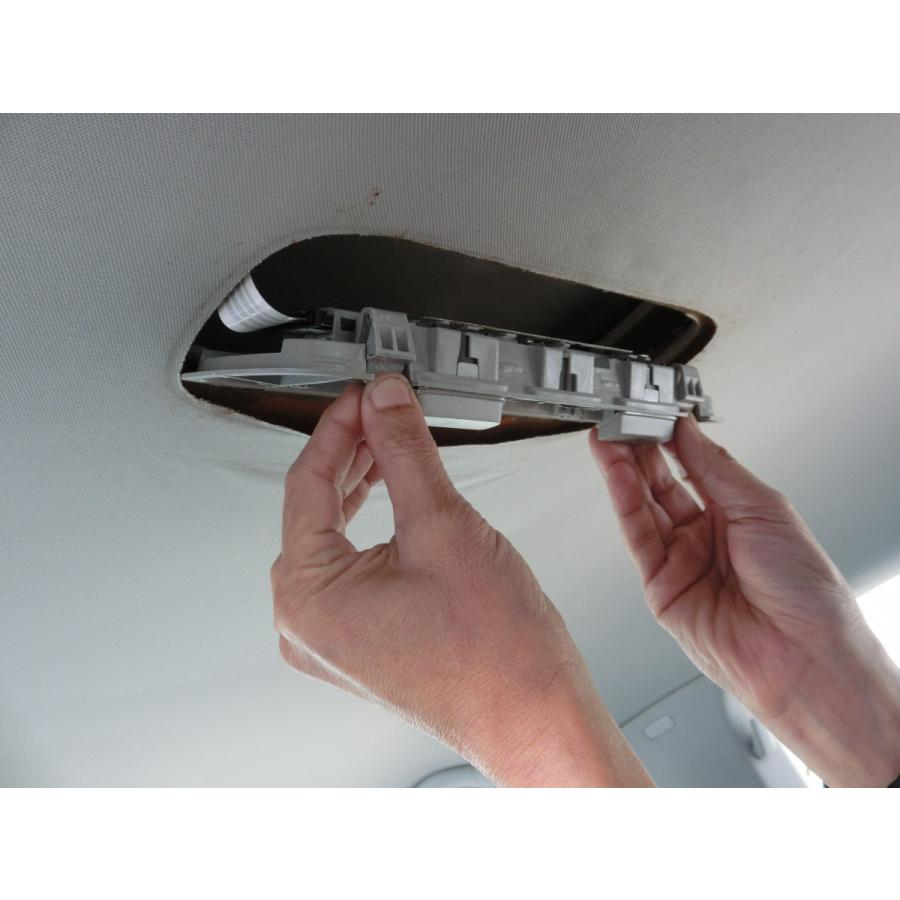 フォルクスワーゲンゴルフ5 天井はがれ修理に新提案パーツ サンルーフ車専用 ルーフライニングリペアトリムs パールグレー Pek6ibzskk Ca Sport Yahoo ショップ 通販 Yahoo ショッピング