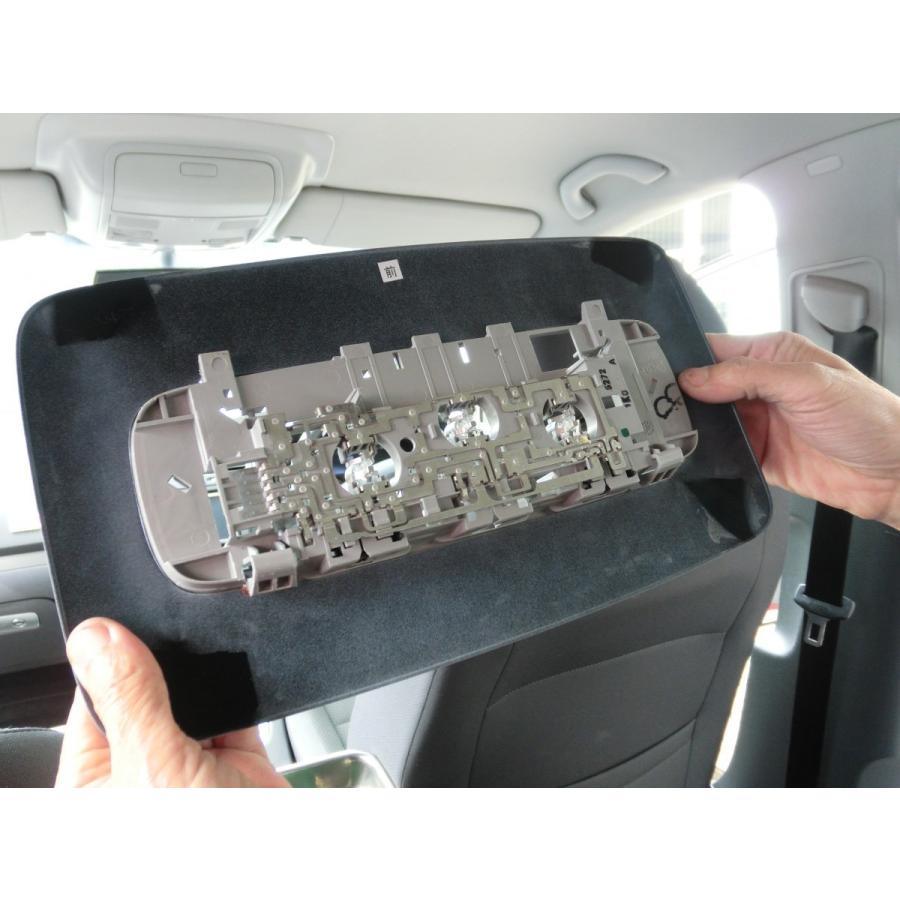 フォルクスワーゲンゴルフ5 天井はがれ修理に新提案パーツ サンルーフ車専用 ルーフライニングリペアトリムs パールグレー Pek6ibzskk Ca Sport Yahoo ショップ 通販 Yahoo ショッピング