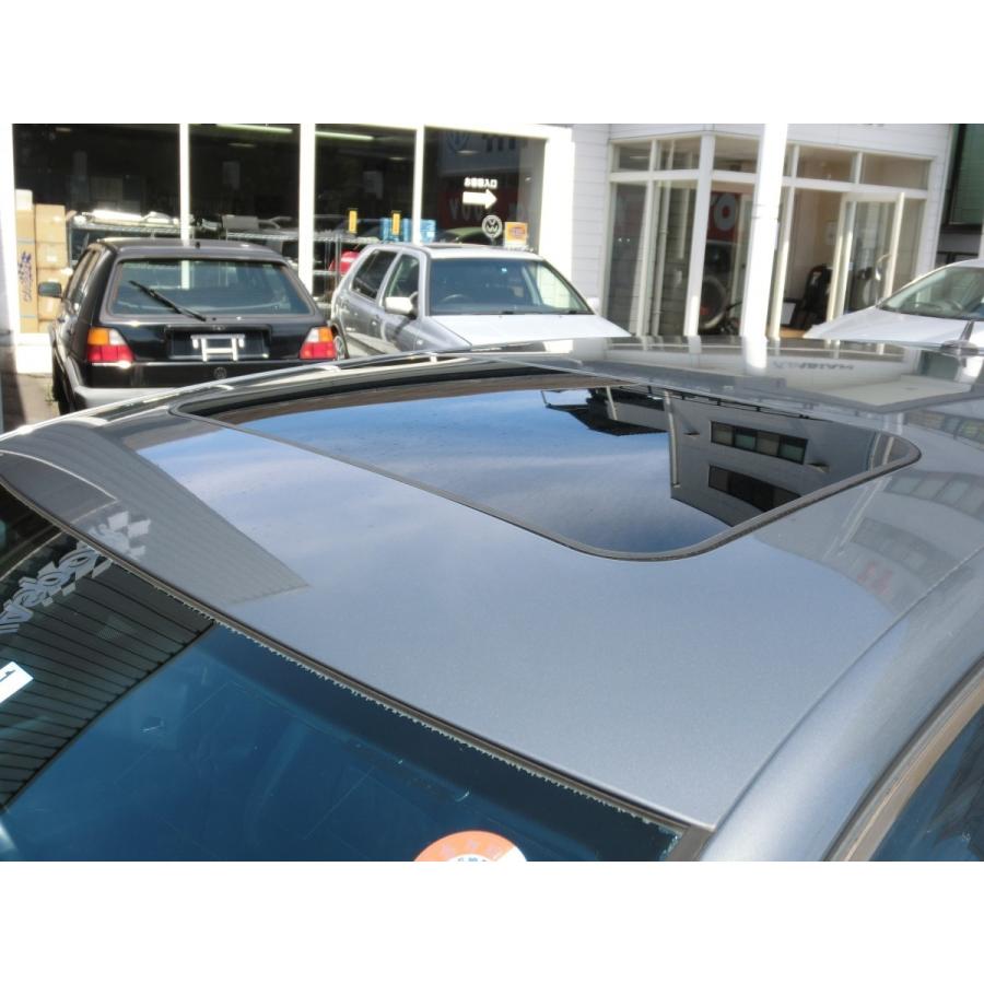 フォルクスワーゲンゴルフ5 天井はがれ修理に新提案パーツ サンルーフ車対応 ルーフライニングリペアトリムs パールグレー Pek6ibzskk Ca Sport Yahoo ショップ 通販 Yahoo ショッピング