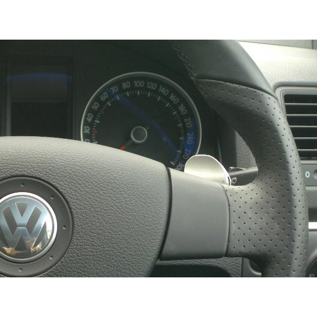 フォルクスワーゲン GOLF5 Volkswagen フォルクスワーゲンゴルフ