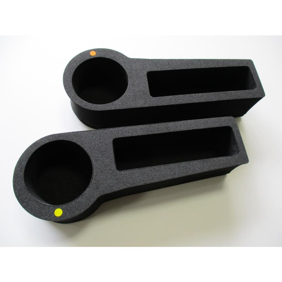 ラウンド用品・アクセサリー golf6 フォルクスワーゲン GOLF6 VW Volkswagen ゴルフ6用 ドリンク