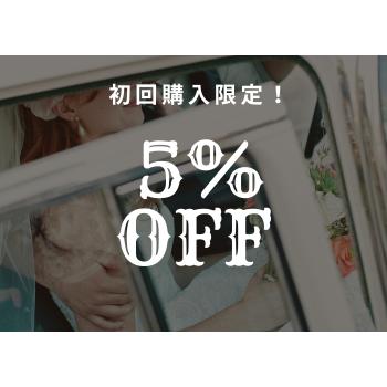 フォルクスワーゲン GOLF6 VW Volkswagen ゴルフ6用 ドリンク