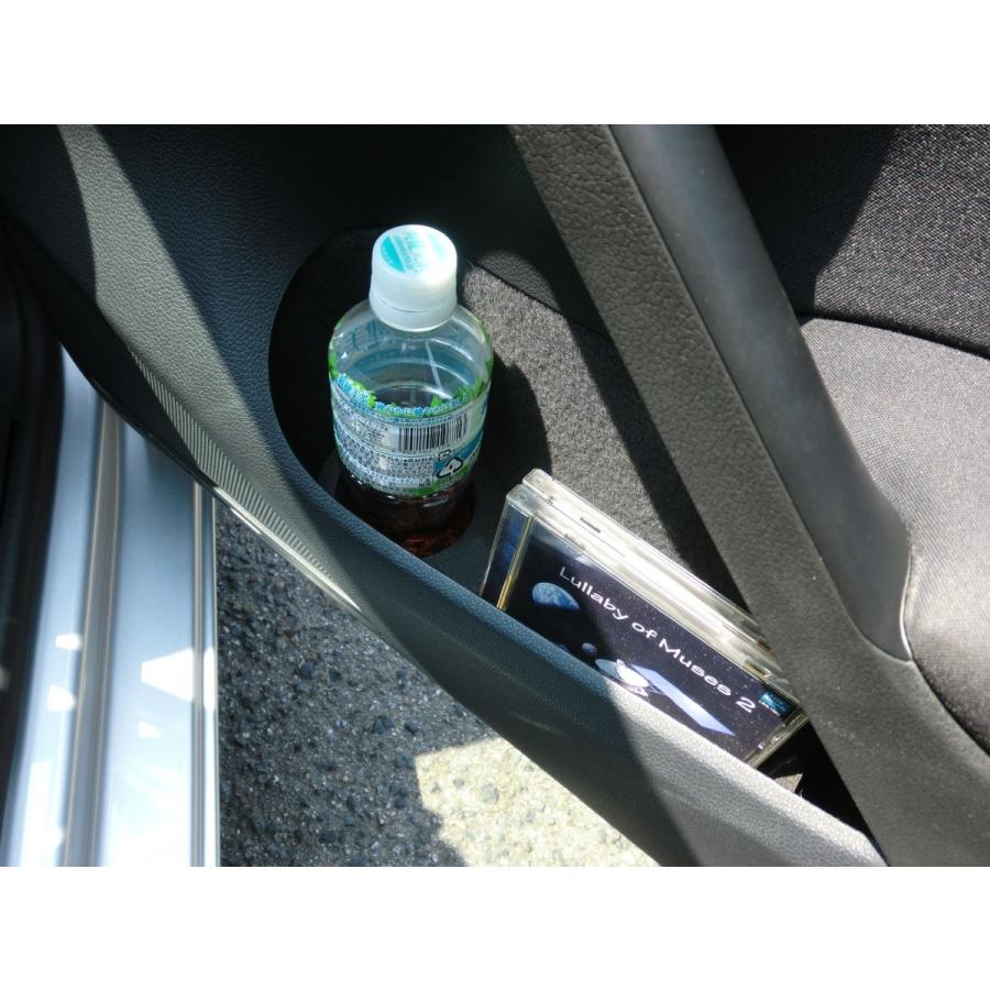 ラウンド用品・アクセサリー golf6 フォルクスワーゲン GOLF6 VW Volkswagen ゴルフ6用 ドリンク