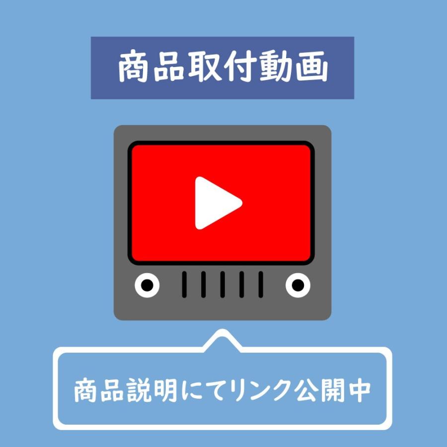 ラウンド用品・アクセサリー golf6 フォルクスワーゲン GOLF6 VW Volkswagen ゴルフ6用 ドリンク