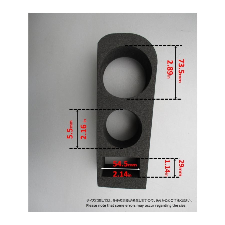 フォルクスワーゲンゴルフ5用 ドリンクホルダー(ブラック) C/Asport :zf8s1vrfmt:CA sport Yahoo!ショップ - 通販 - Yahoo!ショッピング フォルクスワーゲンゴルフ5用 ドリンクホルダー(ブラック) C/Asport :zf8s1vrfmt:CA sport Yahoo!ショップ - 通販 - Yahoo!ショッピング