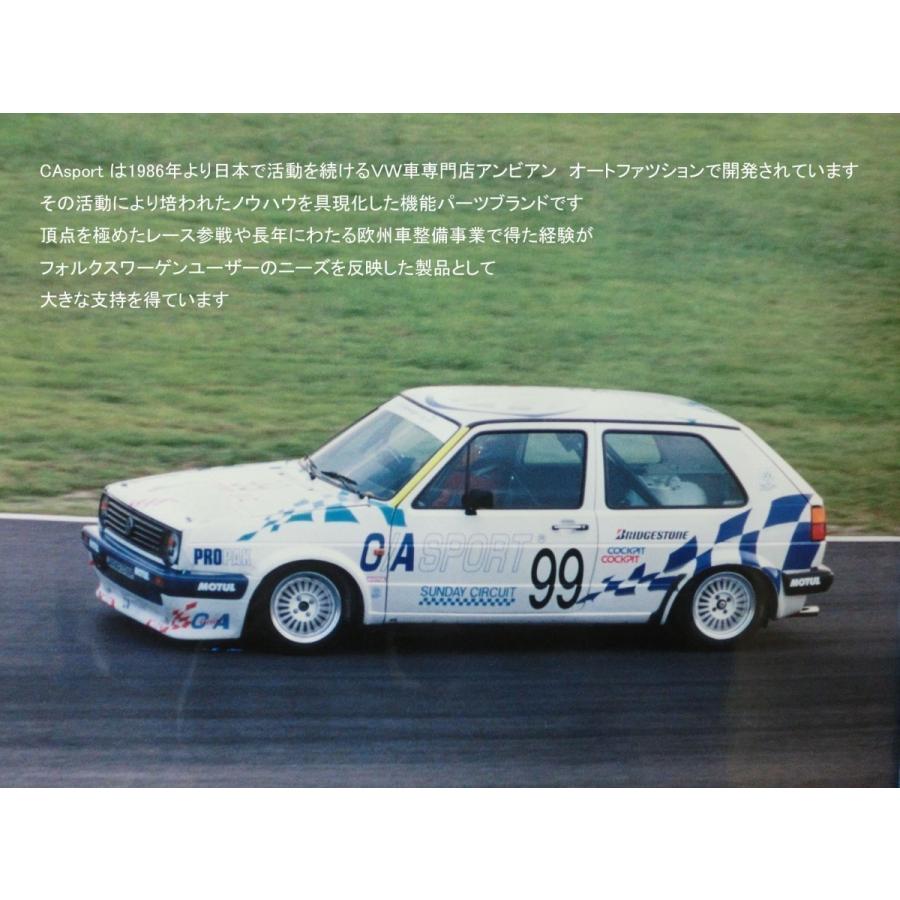 フォルクスワーゲンゴルフ5 天井はがれ修理に新提案パーツ ルーフライニングリペアトリム パールグレー Zfafiw381e Ca Sport Yahoo ショップ 通販 Yahoo ショッピング