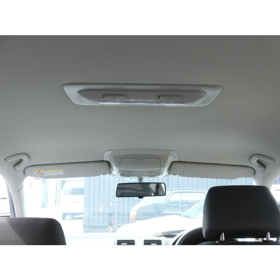 CASPORT公式 フォルクスワーゲン Volkswagen ゴルフ5 ゴルフ6 CASPORT公式 フォルクスワーゲン Volkswagen ゴルフ5 ゴルフ6