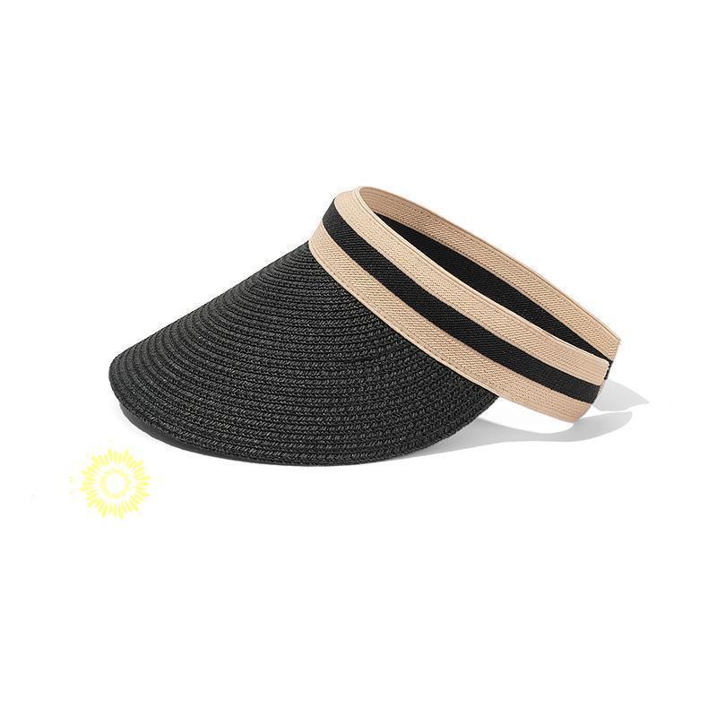 サンバイザー 帽子 キャップ ハット レディース  UV 紫外線 スポーツ916