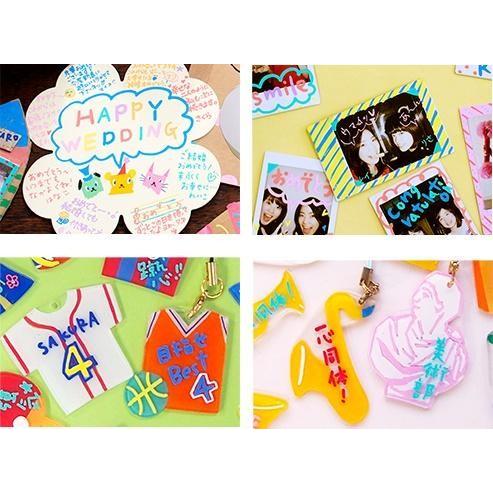 三菱鉛筆 水性マーカー ポスカ 極細字丸芯 Pc 1m 全21色 ラメ入り7色 全28色セット Pc 1m 28c Cアシストプラス 通販 Yahoo ショッピング