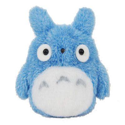 となりのトトロ ふんわりお手玉 中トトロ キャラクター雑貨 ラフラフ 通販 Paypayモール