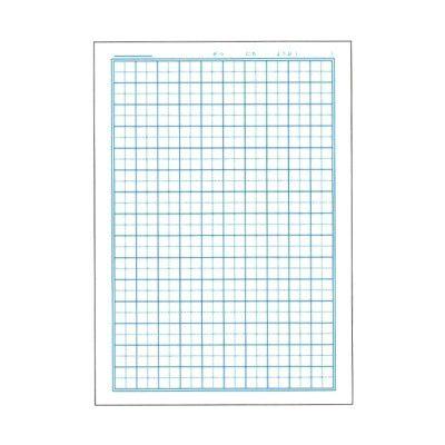 ドラえもん学習帳 ｂ５判こくご １５マス十字リーダー入り キャラクター雑貨 ラフラフ 通販 Paypayモール