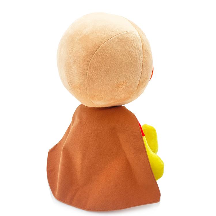 アンパンマン 抱き人形ソフト : キャラクター雑貨 ラフラフ - 通販