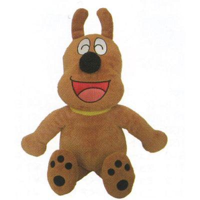 アンパンマン 抱き人形ソフト めいけんチーズ キャラクター雑貨 ラフラフ 通販 Paypayモール