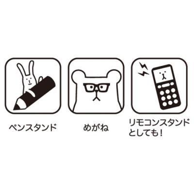 クラフトホリック マスコットボックスｍ ａｍｅｒｉｃａｎ ｋｏｒａｔ ａｍｅｒｉｃａｎ ｃｒａｆｔ キャラクター雑貨 ラフラフ 通販 Paypayモール