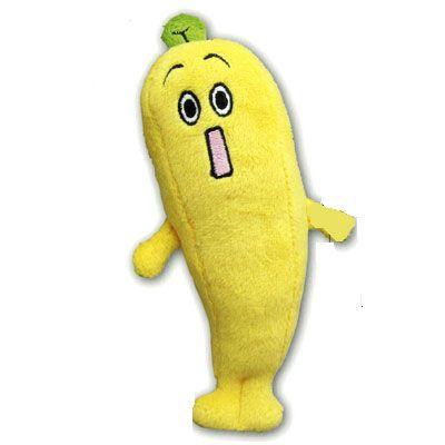 ナナナ ブルブルマスコット テレビ東京 キャラクター雑貨 ラフラフ 通販 Paypayモール