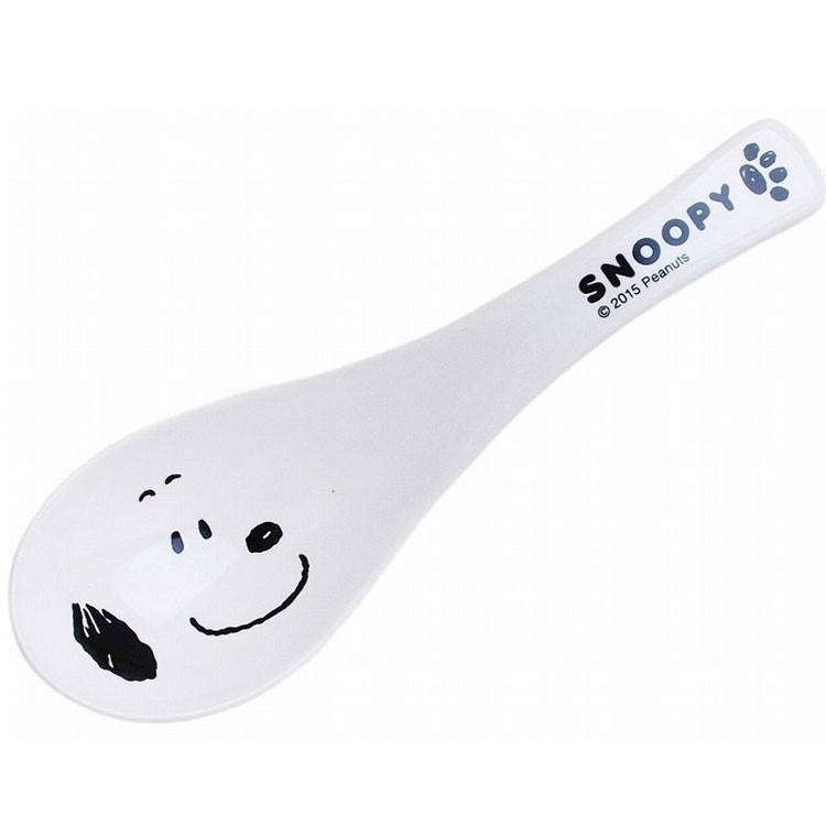 スヌーピー レンゲ フェイス 一人用土鍋シリーズ キャラクター雑貨 ラフラフ 通販 Paypayモール