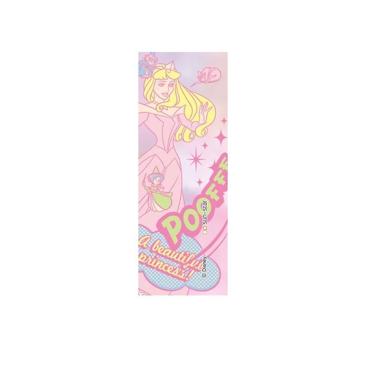 ディズニー 眠れる森の美女 フリクションボールスリム０ ３８ｍｍ ピンク ｐｉｌｏｔ キャラクター雑貨 ラフラフ 通販 Paypayモール