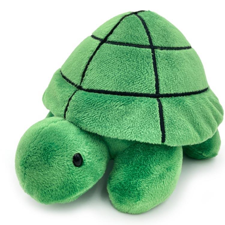 ブルーナファミリー ぬいぐるみ SS カメ [661077] : キャラクター