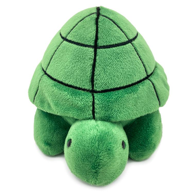 ブルーナファミリー ぬいぐるみ SS カメ [661077] : キャラクター