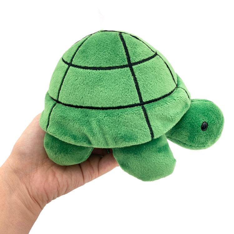 【超貴重】ブルーナ　アニマル　ぬいぐるみ　大きさ5種　かめ　14匹 2025年最新】ブルーナアニマル かめの人気アイテム - メルカリ