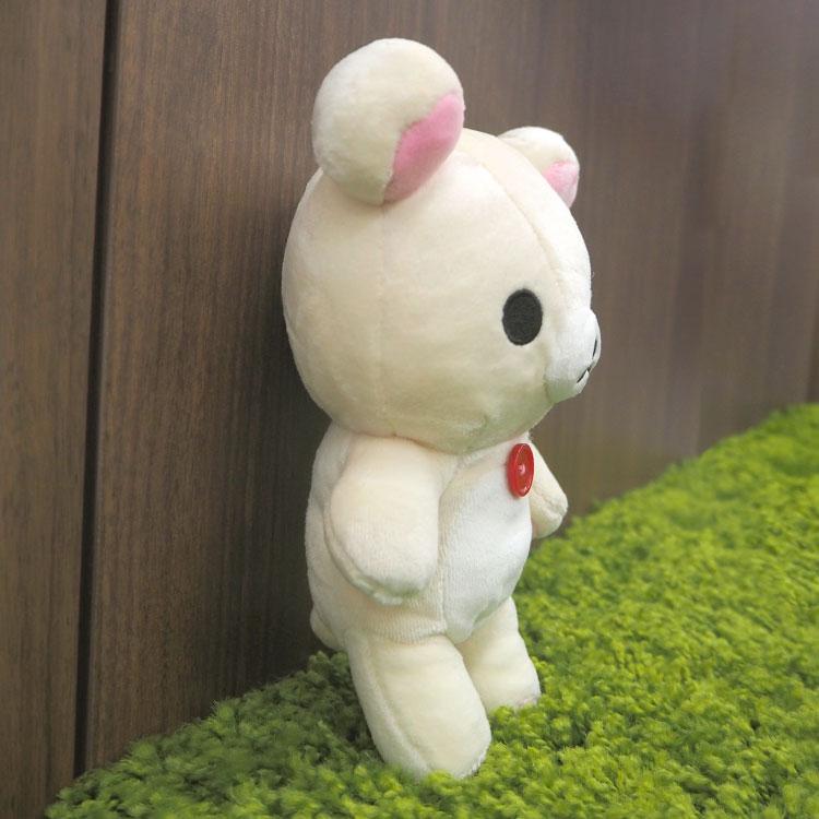 リラックマ ぬいぐるみ S コリラックマ【お1人様2点限り