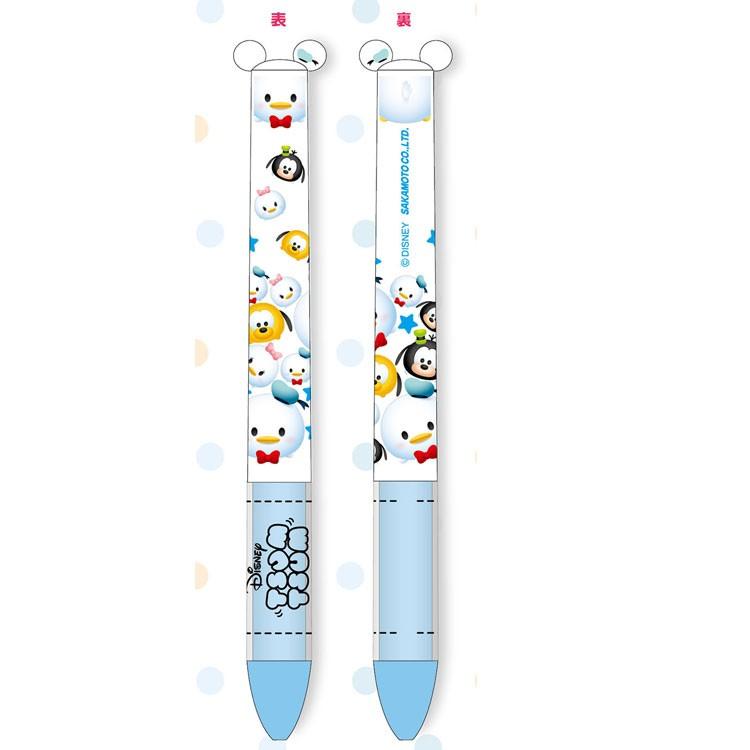 ディズニー ドナルドダック ｍｉｍｉペン ツムツム Ga キャラクター雑貨 ラフラフ 通販 Yahoo ショッピング