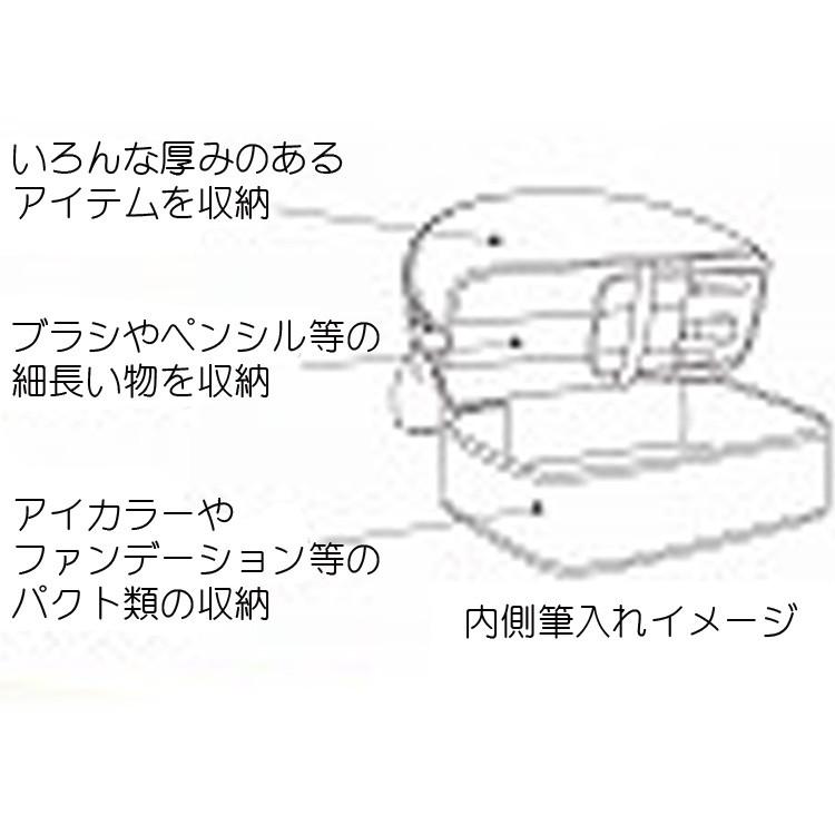 ディズニー リトルマーメイド 筆入れ付きシェル型ポーチ アリエル ｍａｋｅｕｐ ｒｏｕｇｅ メイクアップルージュ セール ラッピング不可 キャラクター雑貨 ラフラフ 通販 Paypayモール
