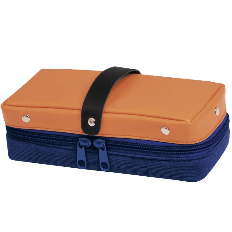 おもしろ文具 ペンケース 黒板消し型 平成小学校 第2弾 8680 キャラクター雑貨 ラフラフ 通販 Paypayモール