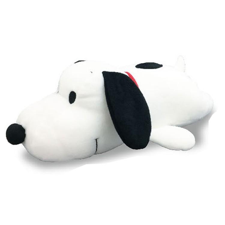 スヌーピー Snoopy Peanuts ｍｏｃｃｈｉ ｍｏｃｃｈｉ ぬいぐるみｓ ハイ型 ラッピング不可 キャラクター雑貨 ラフラフ 通販 Paypayモール