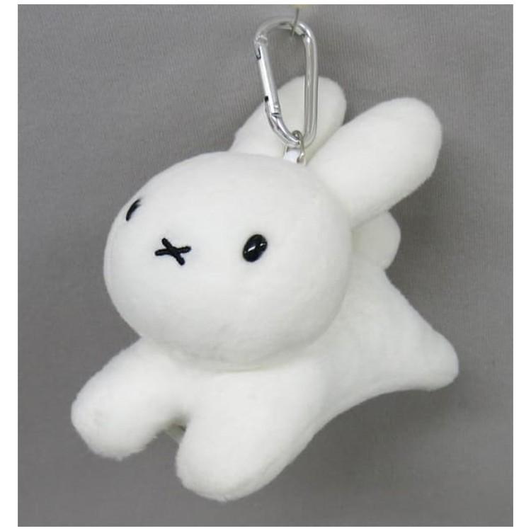 セキグチ ミッフィー パスケース うさぎ ☆Bruna family☆ 609772