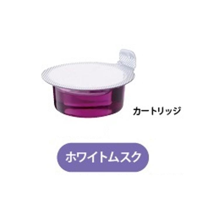 ディズニーミッキー 芳香剤 Acコロン ホワイトムスク カー用品 キャラクター雑貨 ラフラフ 通販 Paypayモール