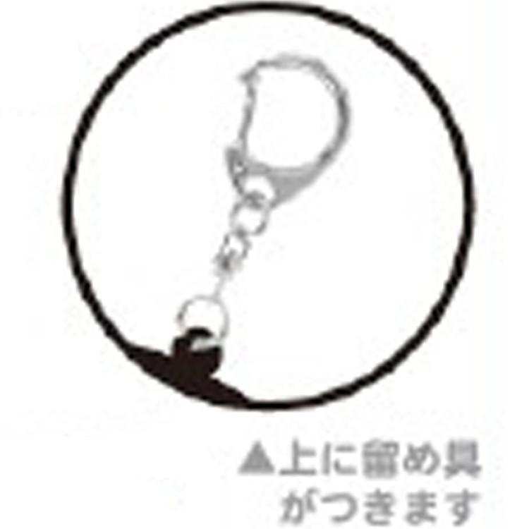 ソニック ザ ヘッジホッグ アクリルキーホルダー クラシックソニック フェイス セール ラッピング不可 キャラクター雑貨 ラフラフ 通販 Paypayモール