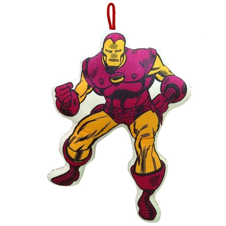 マーベル ビンテージアートドール アイアンマン マーベルコミック セール ラッピング不可 キャラクター雑貨 ラフラフ 通販 Paypayモール