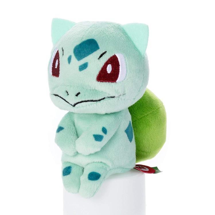ポケットモンスター ちょっこりさん フシギダネ キャラクター雑貨 ラフラフ 通販 Paypayモール