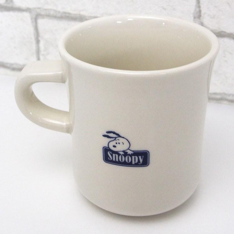 0以上 スヌーピー カリフォルニア 検索画像の壁紙