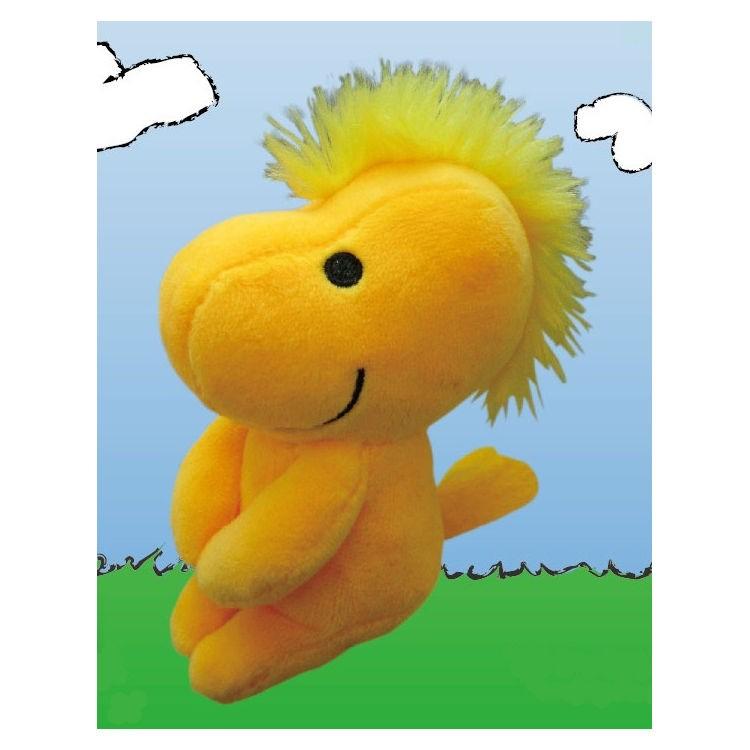 スヌーピー ちょっこりさん ウッドストック キャラクター雑貨 ラフラフ 通販 Paypayモール