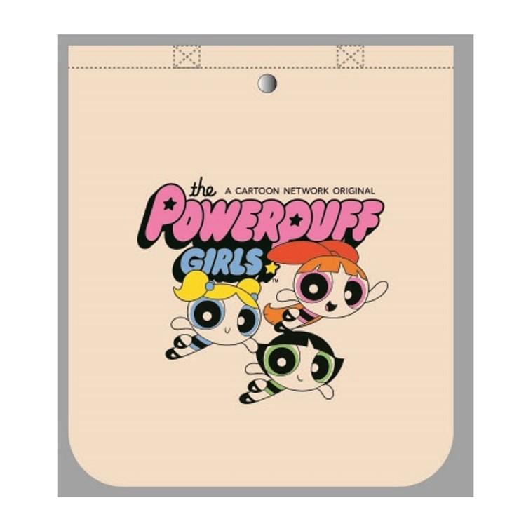 パワーパフガールズ バッグ レディーストートバッグ の商品一覧 バッグ ファッション 通販 Yahoo ショッピング