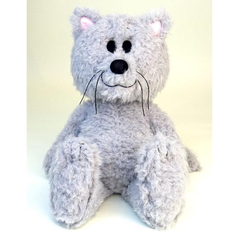 スヌーピー ぬいぐるみm ファーロン ふわふわファーロン キャラクター雑貨 ラフラフ 通販 Paypayモール