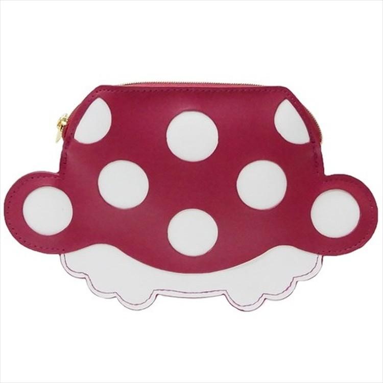 トップ100ミニー スカート ディズニー ただのディズニー画像