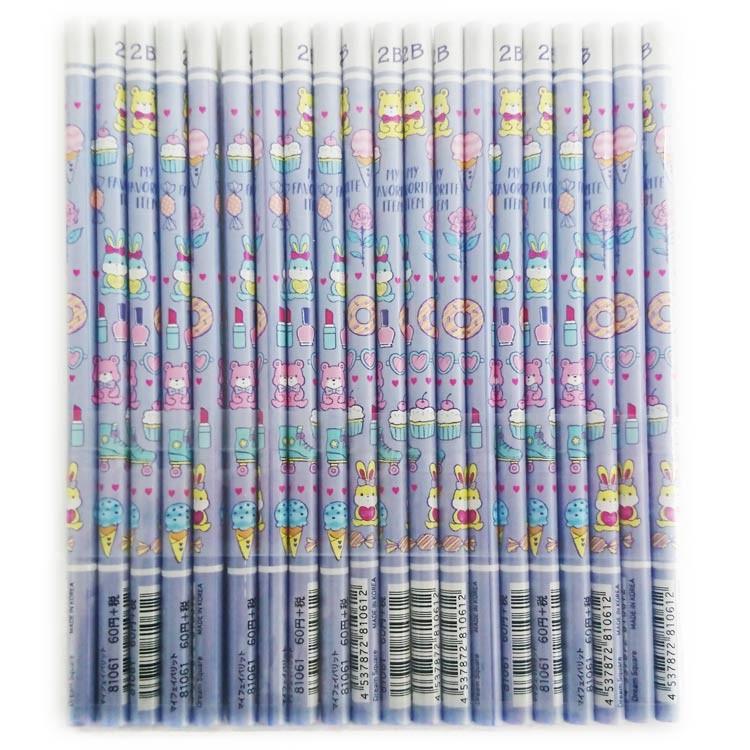 ファンシーセット　雑貨などいろいろ　かわいい系 キュートな女の子🩷Ninizeeのほんわかピンクがかわいい新シリーズが