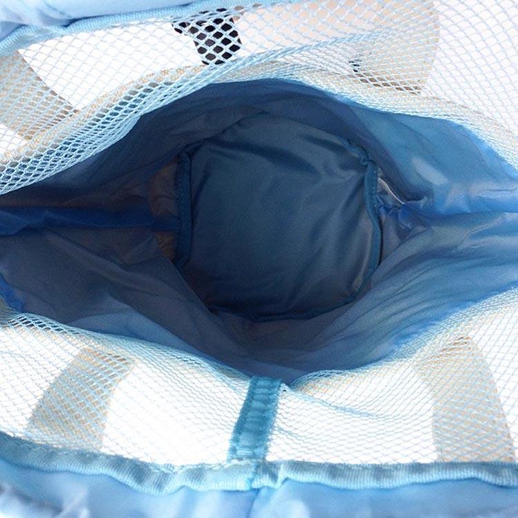 ドラえもん ランドリーバッグs あるき I M Doraemon 9121 キャラクター雑貨 ラフラフ 通販 Paypayモール