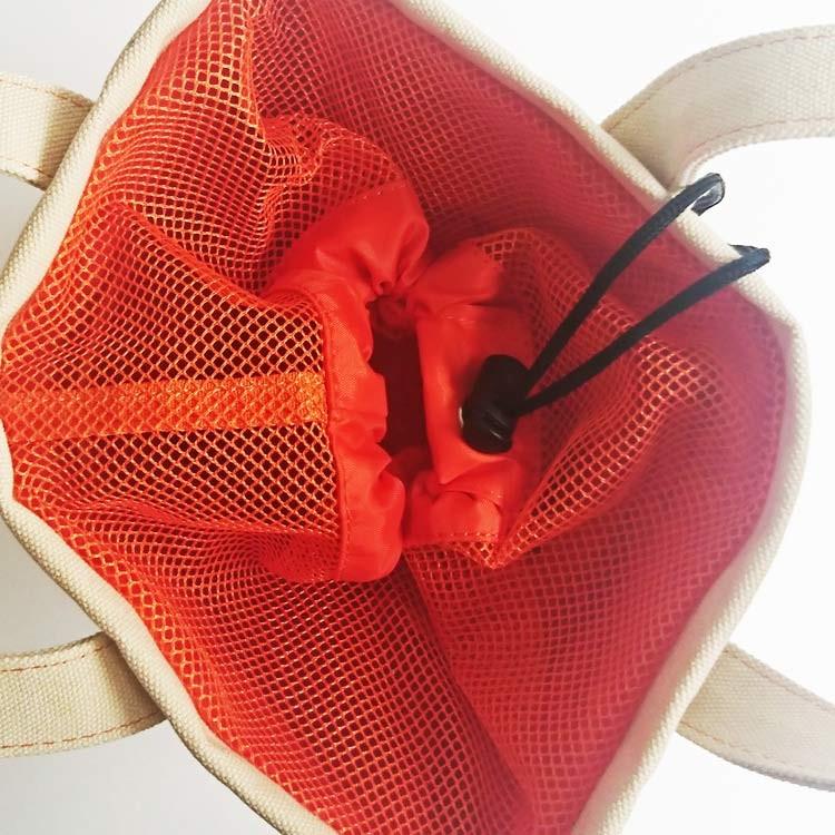 ドラえもん ランドリーバッグs あわ I M Doraemon キャラクター雑貨 ラフラフ 通販 Paypayモール