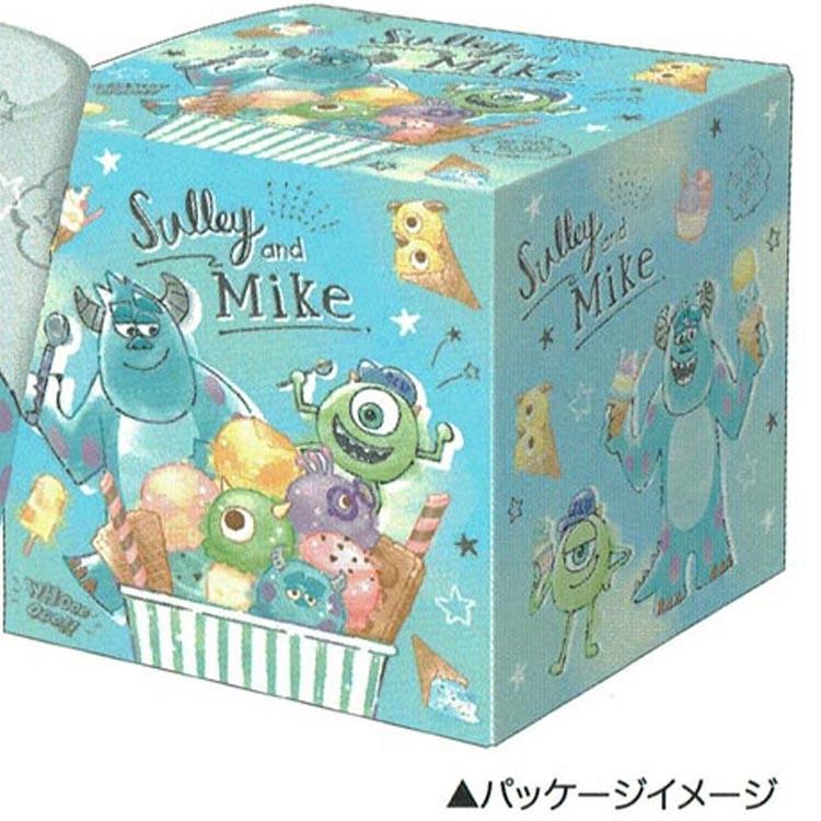 ディズニーモンスターズインク キャラクターグラス モンスターズインクユニバーシティギフト 5146 Id キャラクター雑貨 ラフラフ 通販 Yahoo ショッピング
