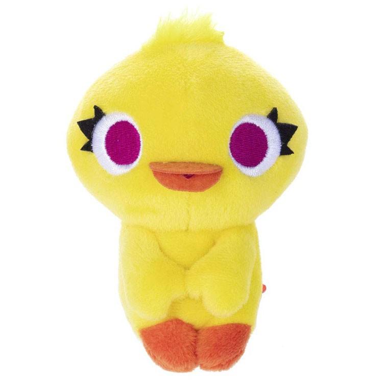 Disney（ディズニー） ディズニートイストーリー4 ちょっこりさん